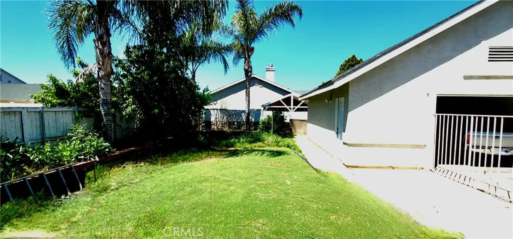 1467 Angelus Hill Road