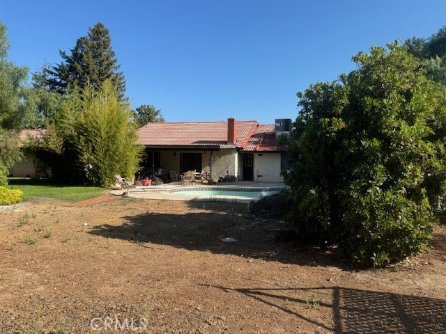 35325 Birchwood Street