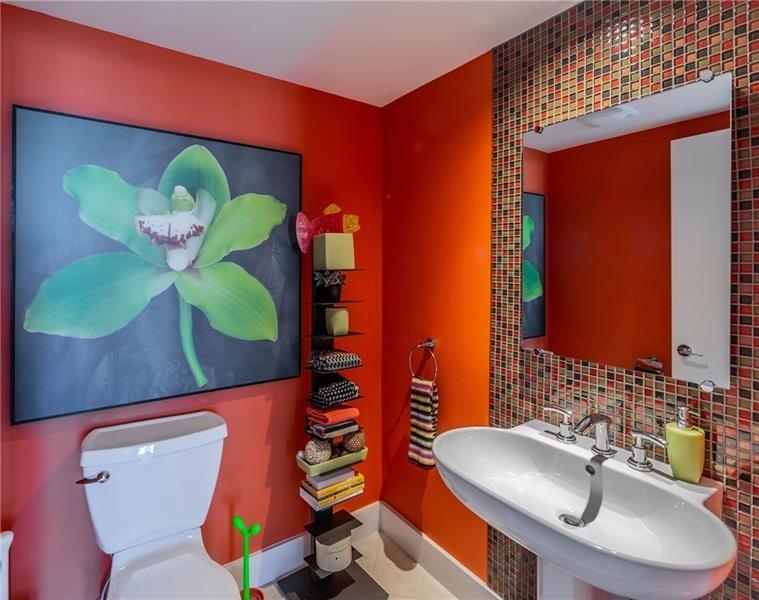 1600 S Ocean Blvd Unit: 1404