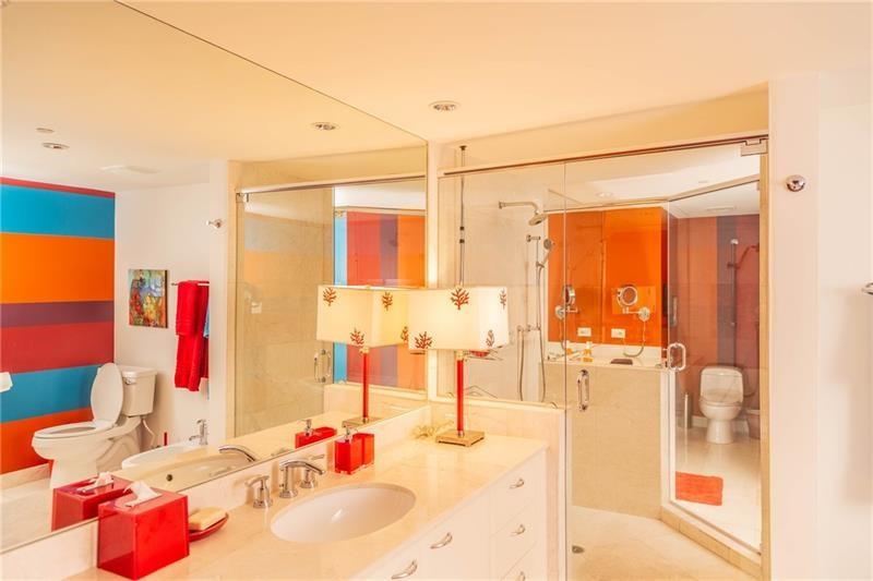 1600 S Ocean Blvd Unit: 1404
