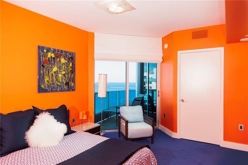 1600 S Ocean Blvd Unit: 1404