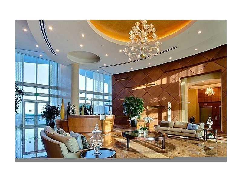 1600 S Ocean Blvd Unit: 1404