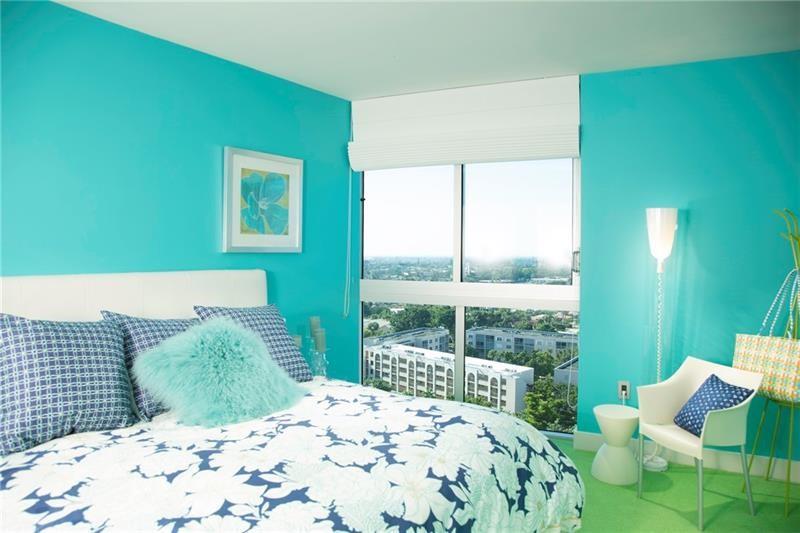 1600 S Ocean Blvd Unit: 1404