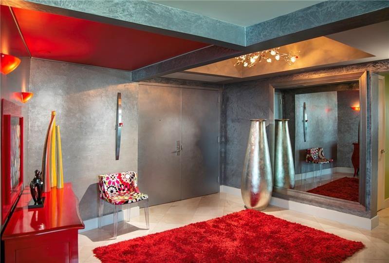 1600 S Ocean Blvd Unit: 1404