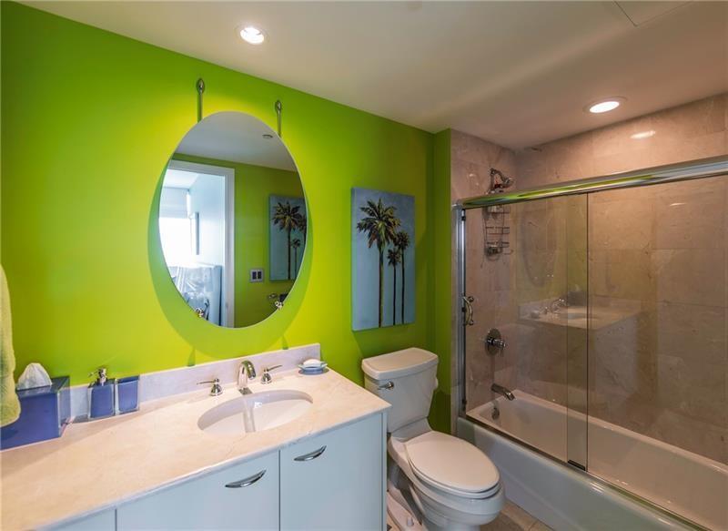 1600 S Ocean Blvd Unit: 1404