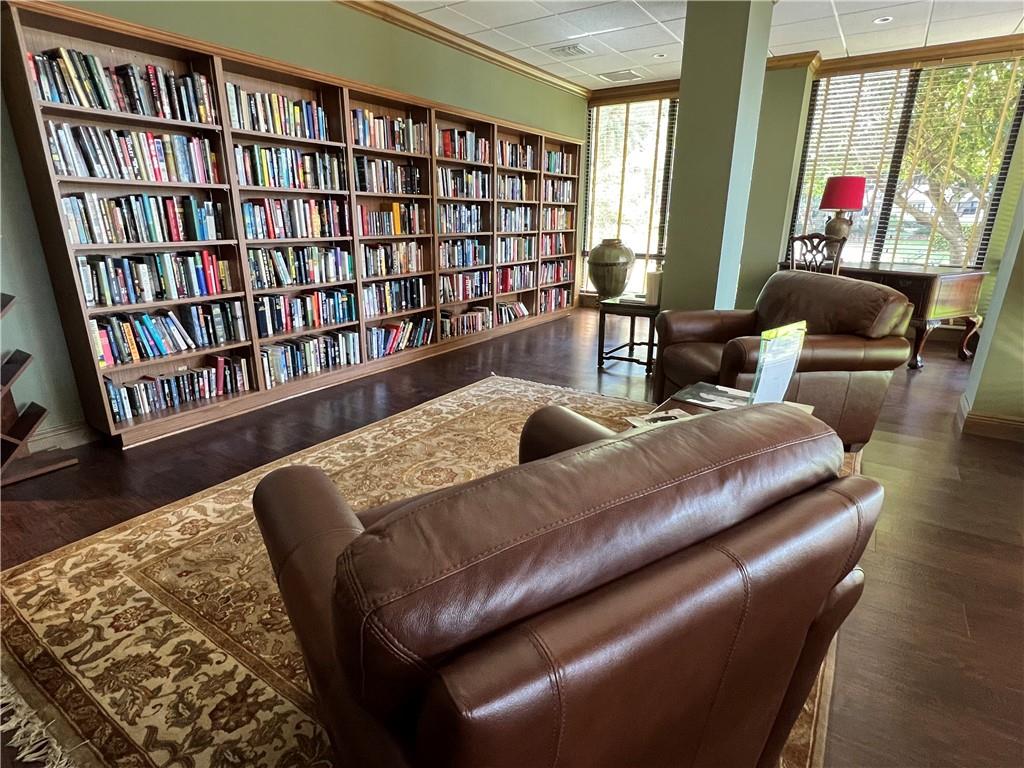 5000 N Ocean Blvd Unit: 1001