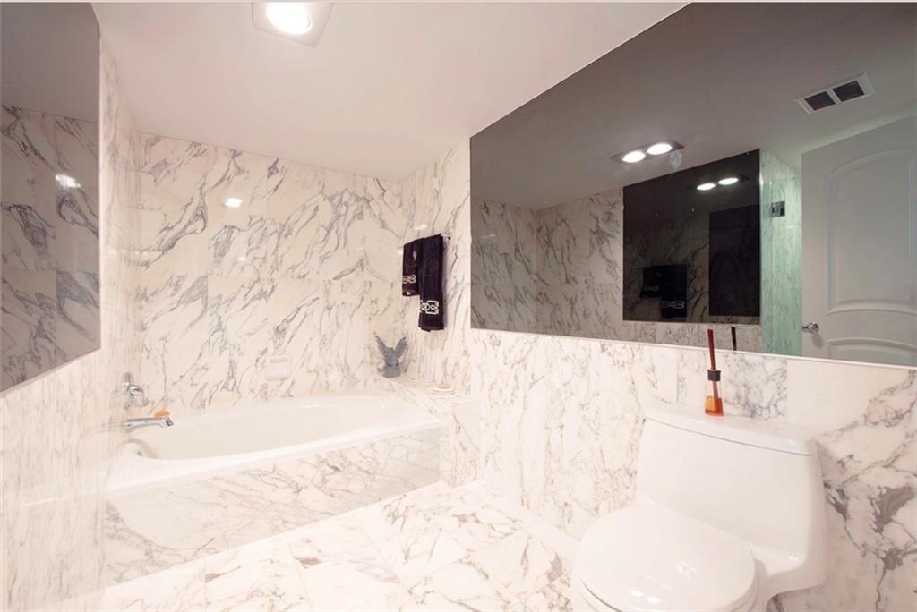 5000 N Ocean Blvd Unit: 1001