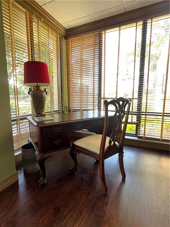 5000 N Ocean Blvd Unit: 1001
