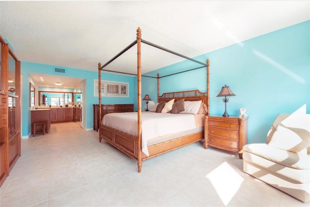 5000 N Ocean Blvd Unit: 1001