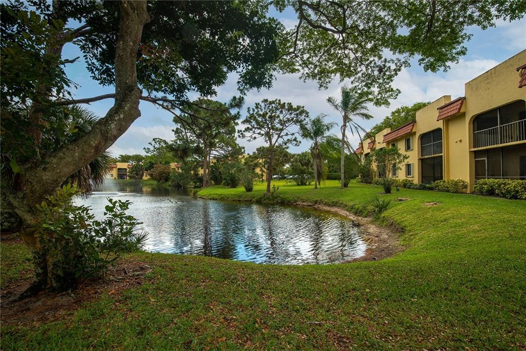 930 SW 9th Street Cir Unit: 104