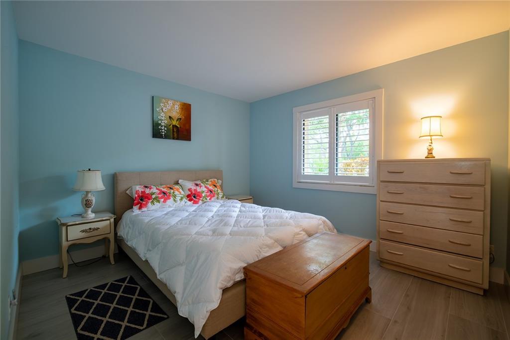 930 SW 9th Street Cir Unit: 104