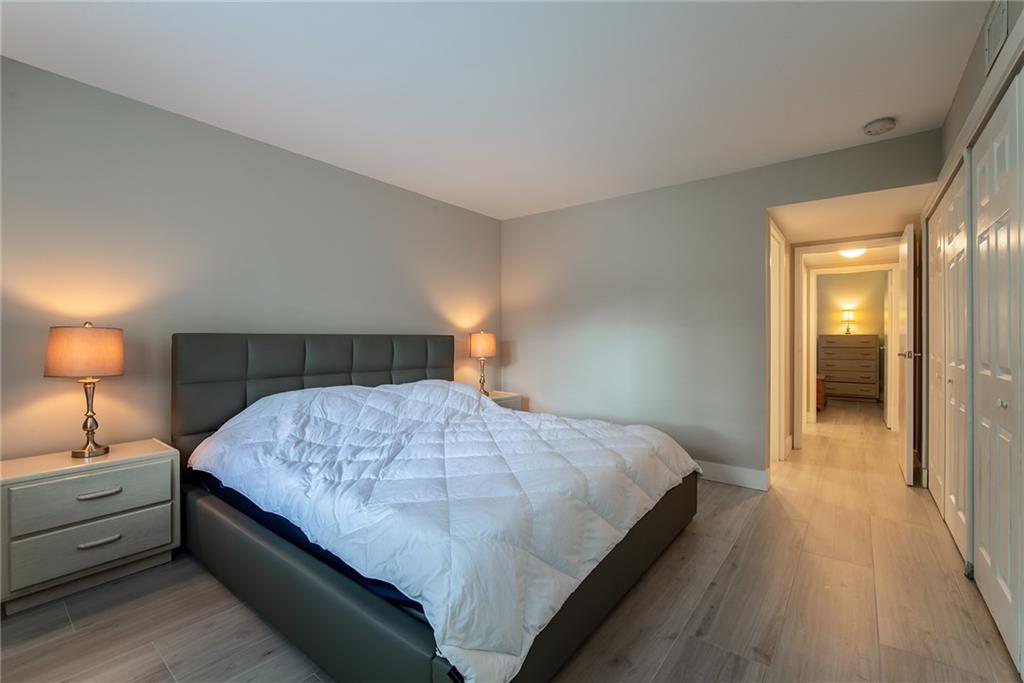 930 SW 9th Street Cir Unit: 104