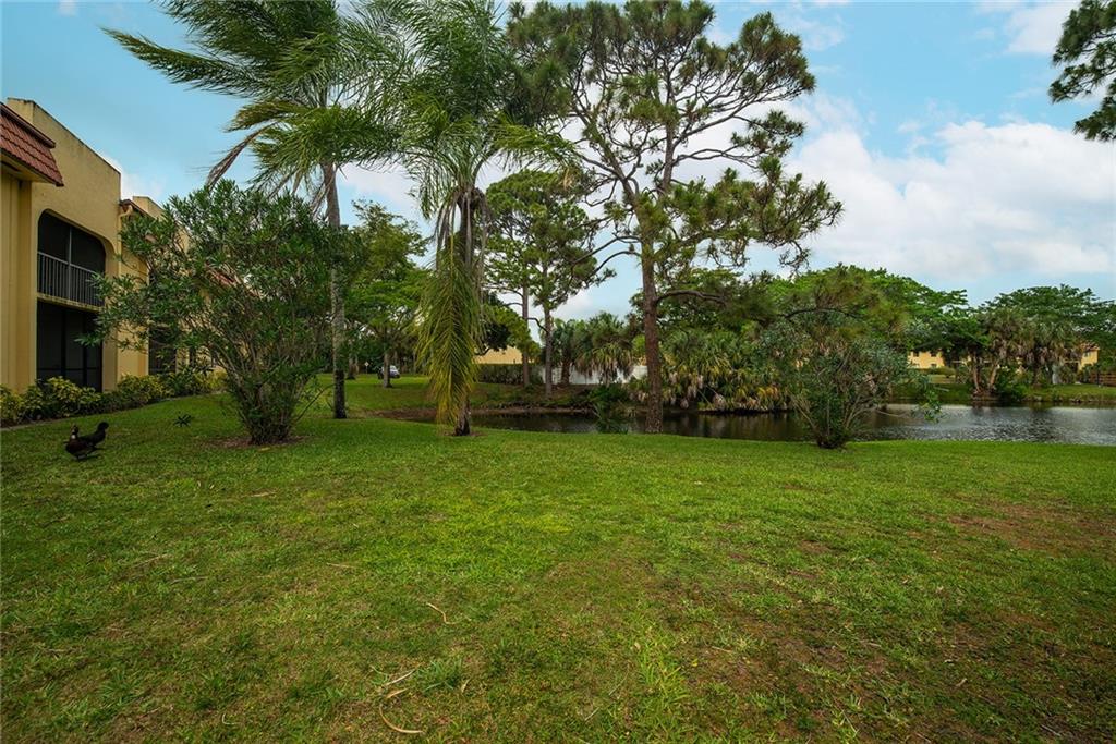 930 SW 9th Street Cir Unit: 104