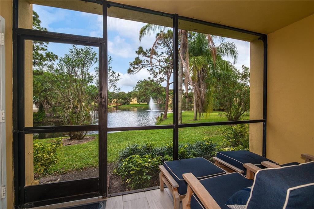 930 SW 9th Street Cir Unit: 104