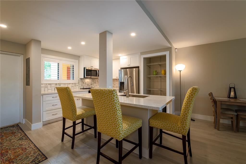 930 SW 9th Street Cir Unit: 104