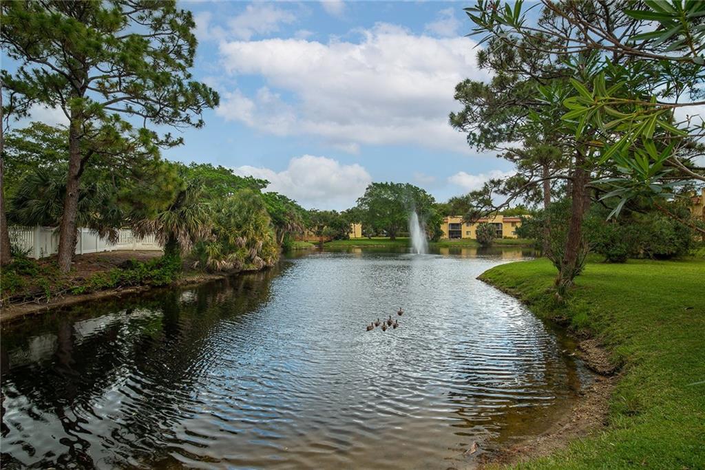 930 SW 9th Street Cir Unit: 104