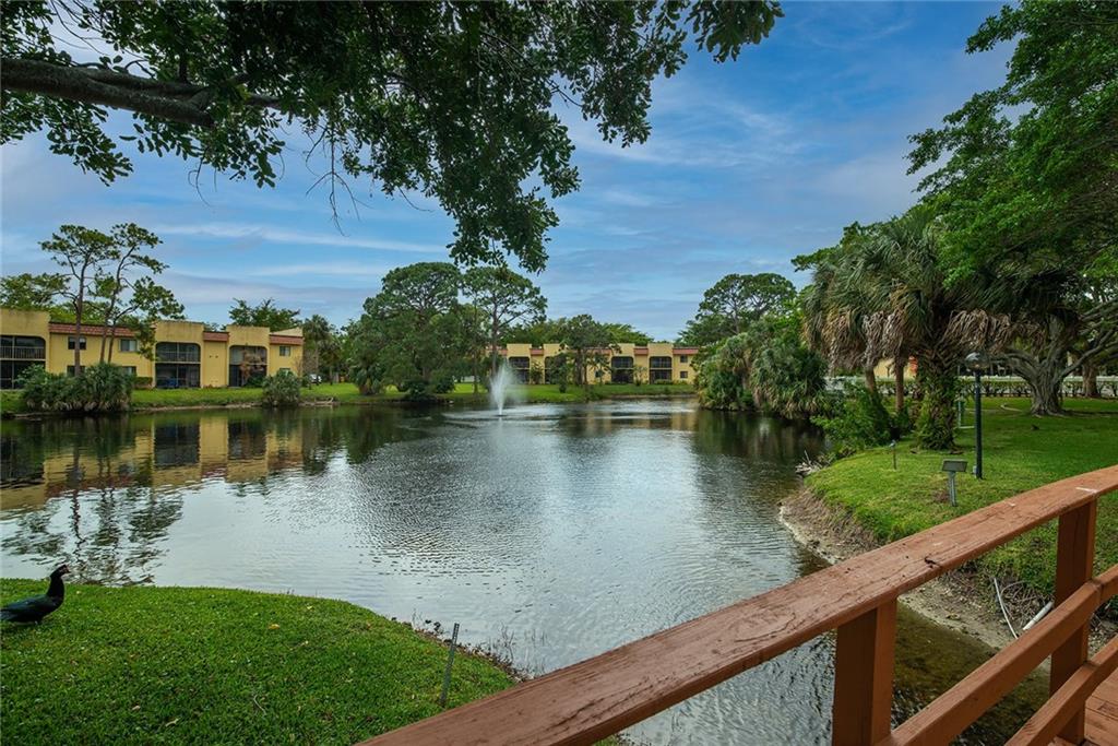 930 SW 9th Street Cir Unit: 104