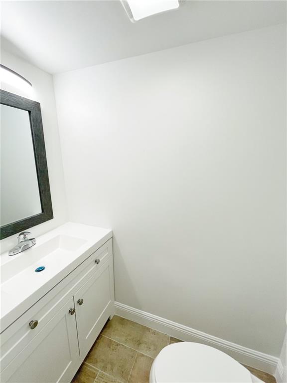 6241 Bay Club Dr Unit: 2