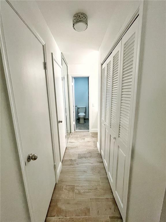 6241 Bay Club Dr Unit: 2