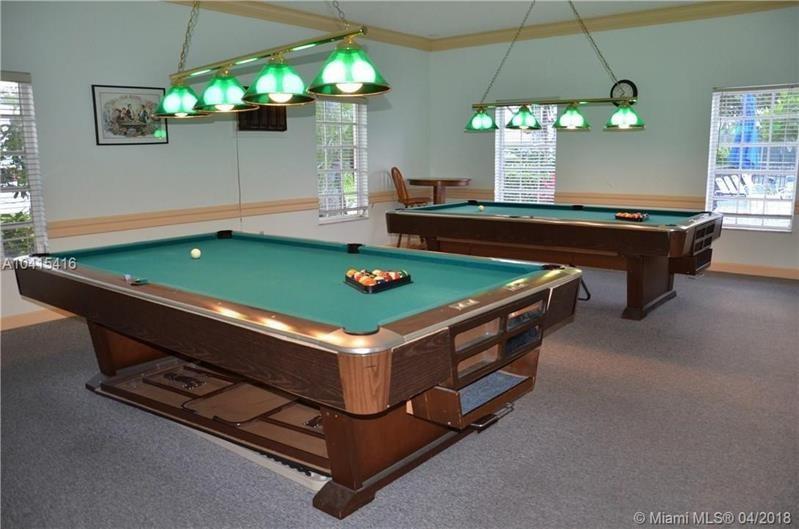 6241 Bay Club Dr Unit: 2