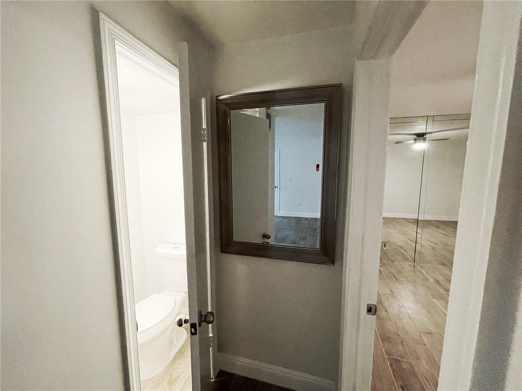 6241 Bay Club Dr Unit: 2