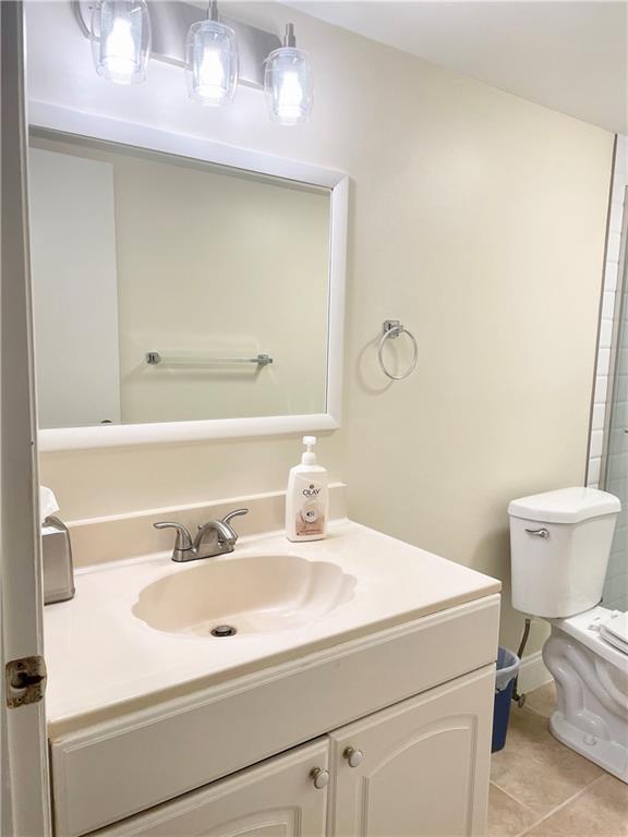6625 S Oriole Blvd Unit: 1050