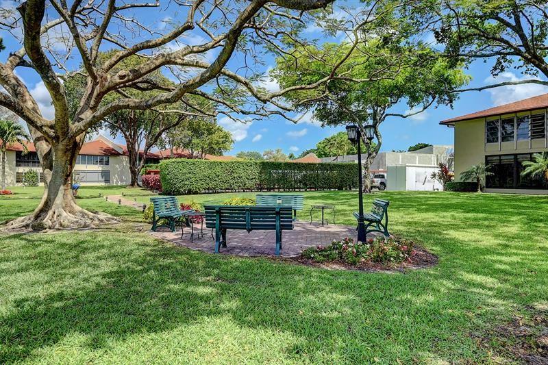 6625 S Oriole Blvd Unit: 1050