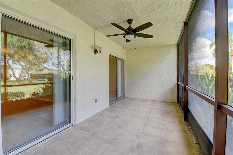 6625 S Oriole Blvd Unit: 1050