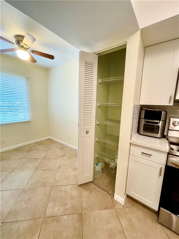 6625 S Oriole Blvd Unit: 1050