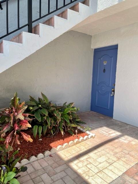 6625 S Oriole Blvd Unit: 1050