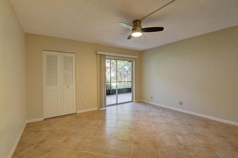 6625 S Oriole Blvd Unit: 1050