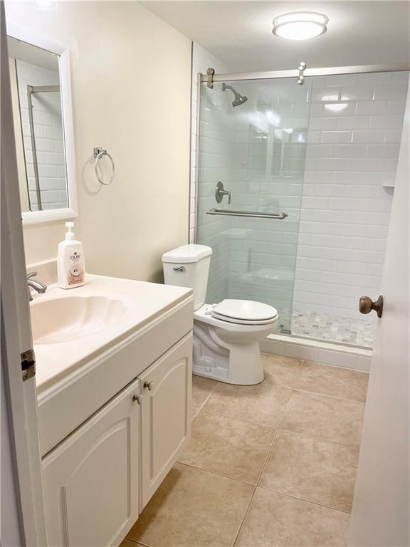 6625 S Oriole Blvd Unit: 1050