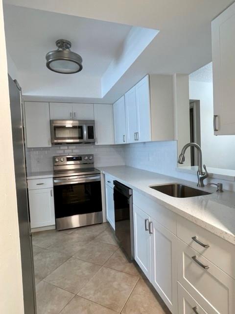 6625 S Oriole Blvd Unit: 1050
