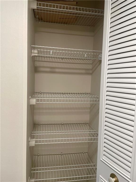 6625 S Oriole Blvd Unit: 1050