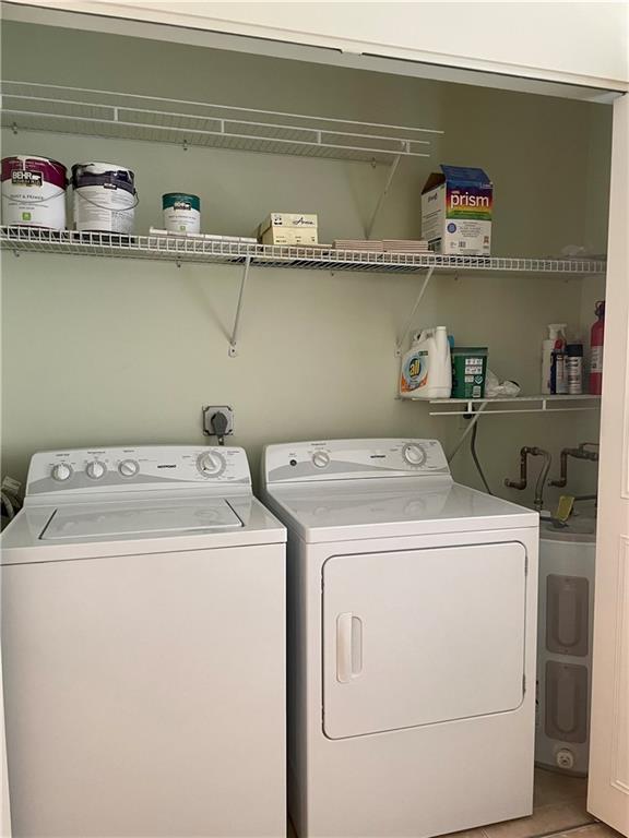 6625 S Oriole Blvd Unit: 1050