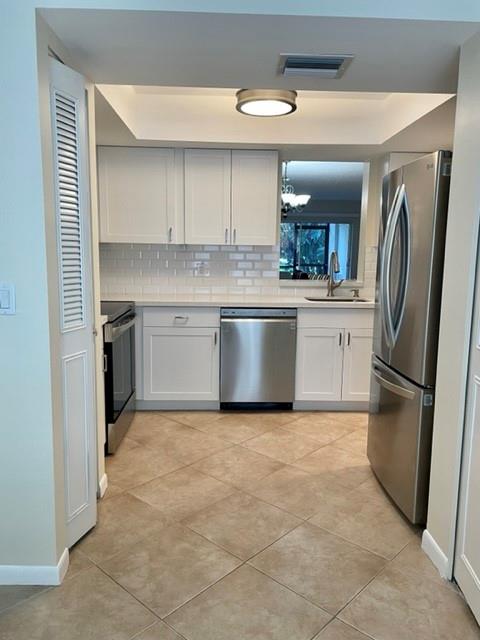 6625 S Oriole Blvd Unit: 1050