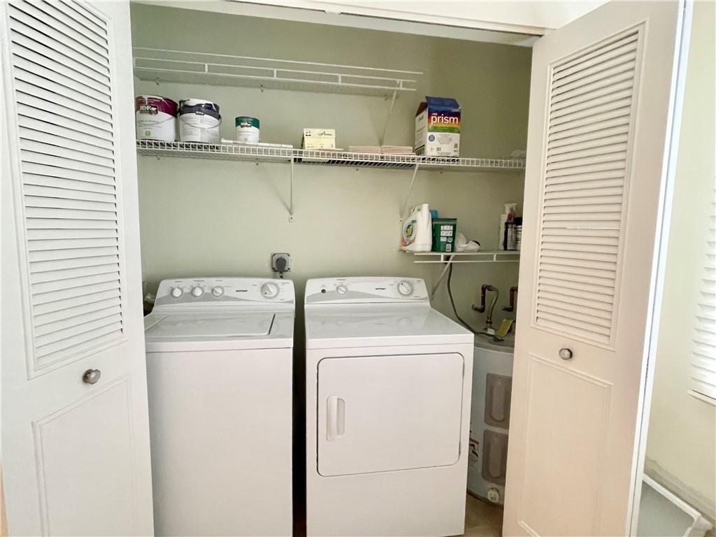 6625 S Oriole Blvd Unit: 1050