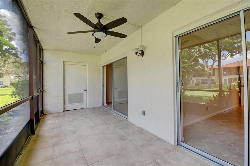 6625 S Oriole Blvd Unit: 1050