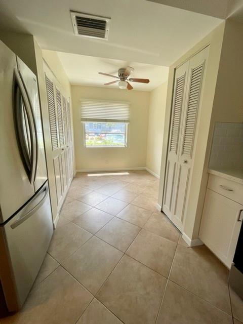 6625 S Oriole Blvd Unit: 1050