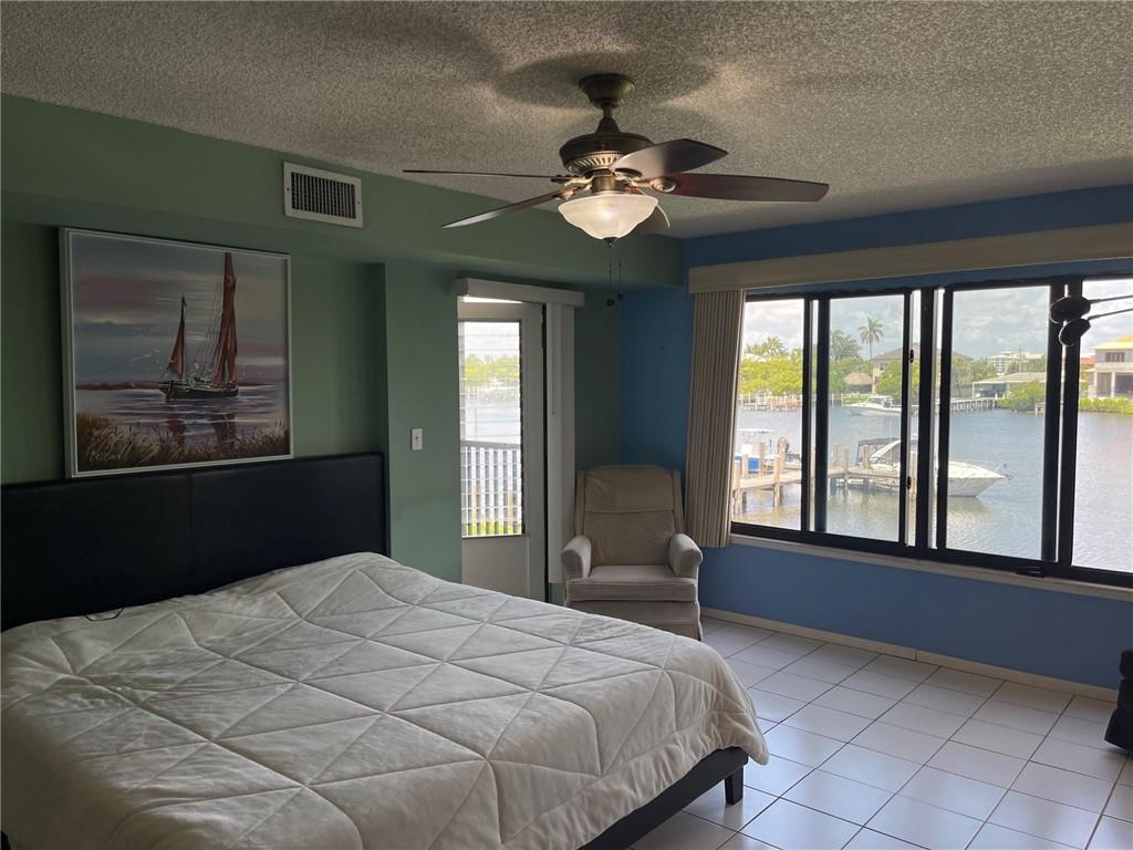 3525 S Ocean Blvd Unit: 209
