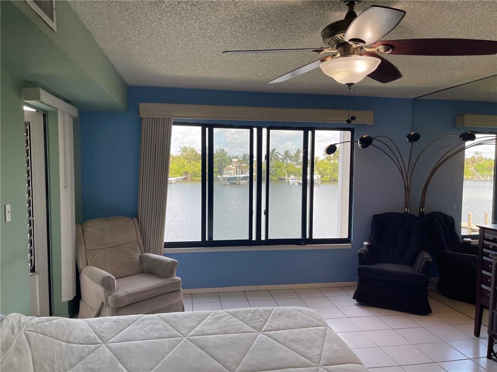 3525 S Ocean Blvd Unit: 209