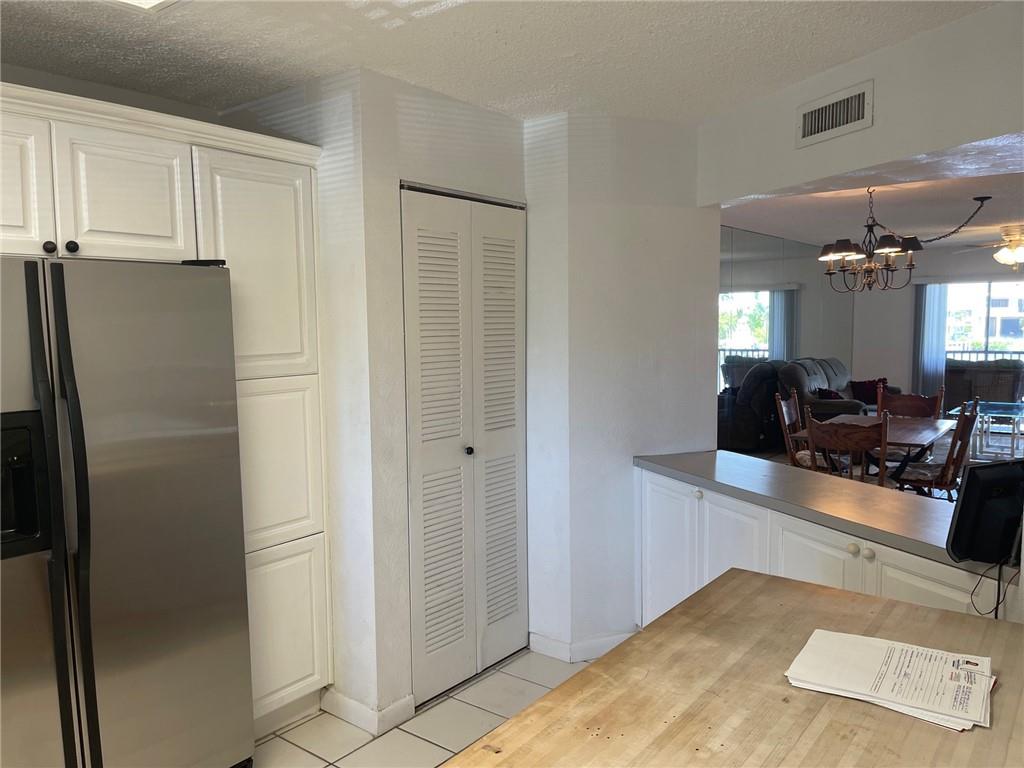 3525 S Ocean Blvd Unit: 209