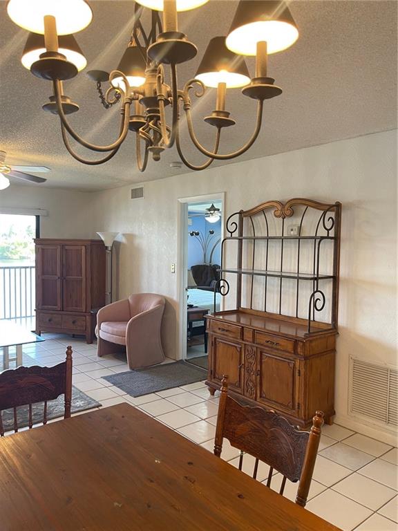 3525 S Ocean Blvd Unit: 209