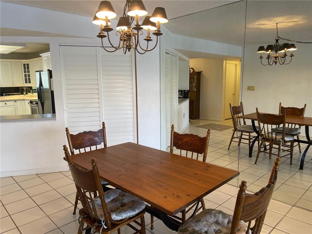 3525 S Ocean Blvd Unit: 209