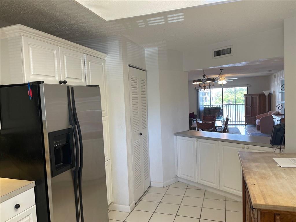 3525 S Ocean Blvd Unit: 209