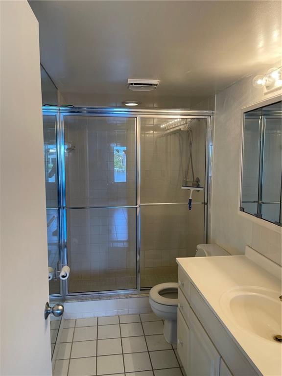 3525 S Ocean Blvd Unit: 209