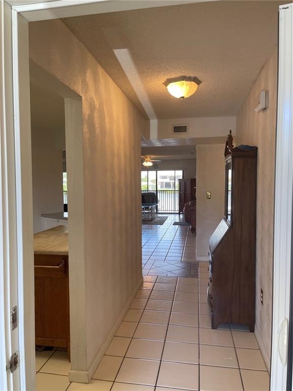 3525 S Ocean Blvd Unit: 209