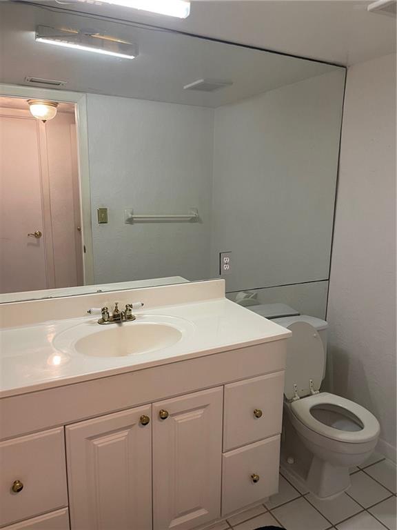 3525 S Ocean Blvd Unit: 209