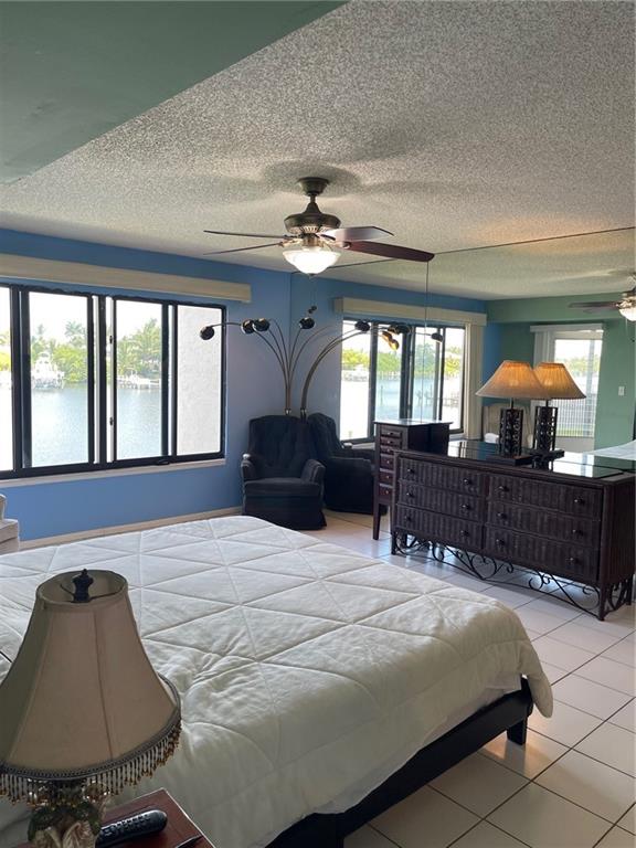 3525 S Ocean Blvd Unit: 209