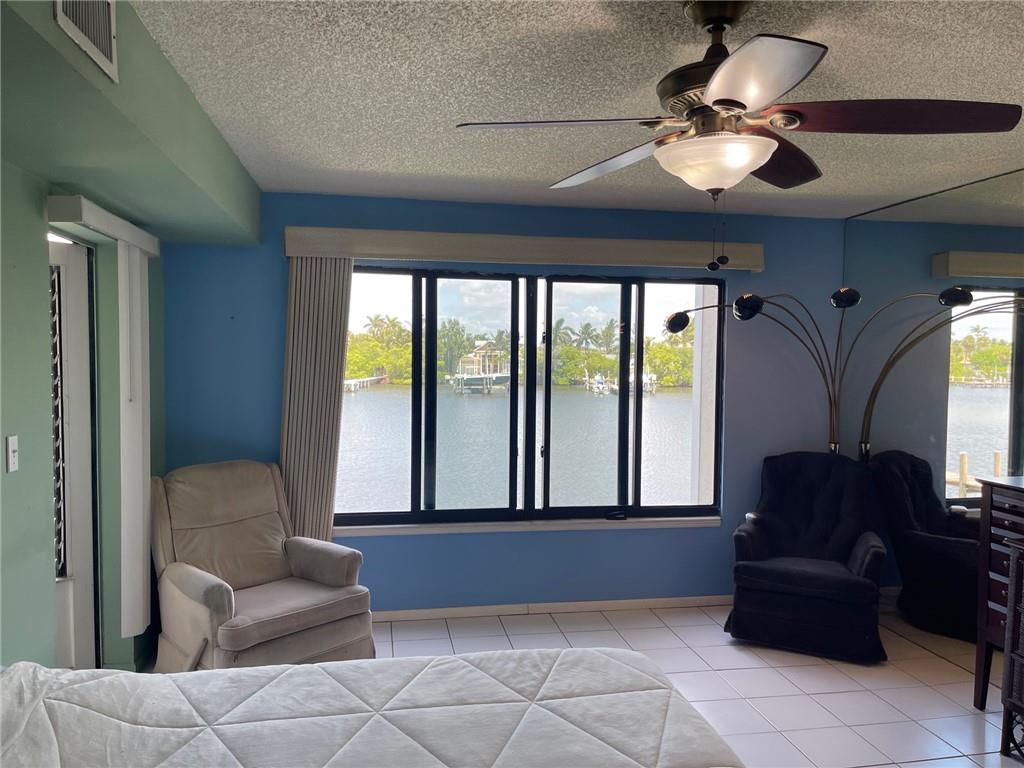 3525 S Ocean Blvd Unit: 209